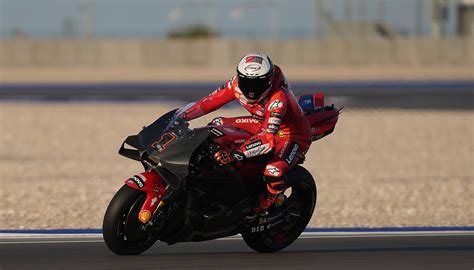MotoGP Weltmeister 2024 Quoten & die besten MotoGP Wetten.